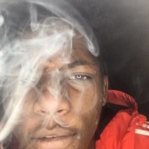 Meet your Posher, Kash